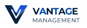 Vantage Management